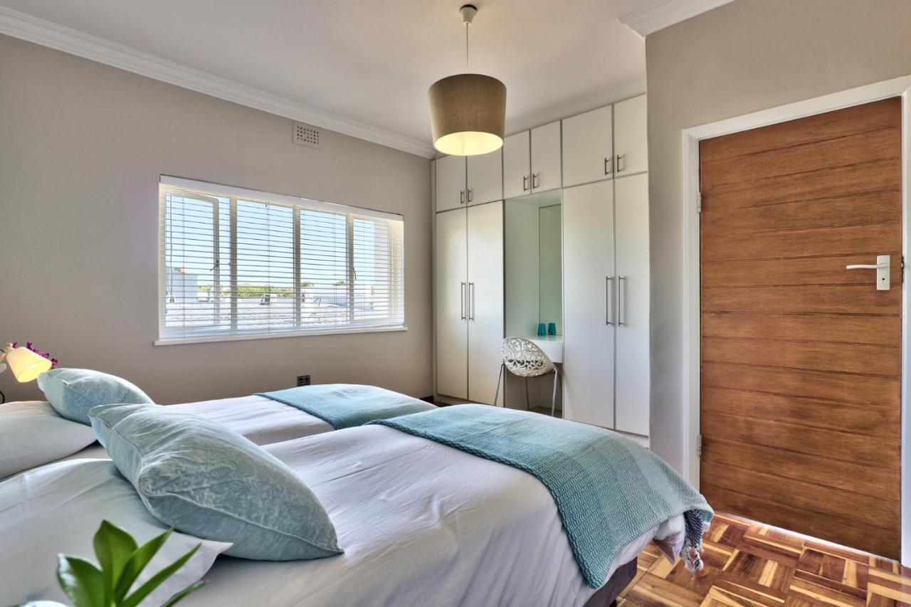 Point Appartement
