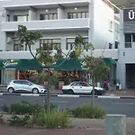 Green Point Central