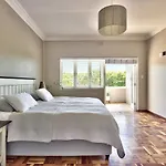 Green Point Central